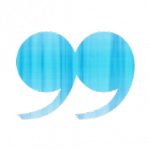 070050-blue-tiedyed-cloth-icon-alphanumeric-quote-open1
